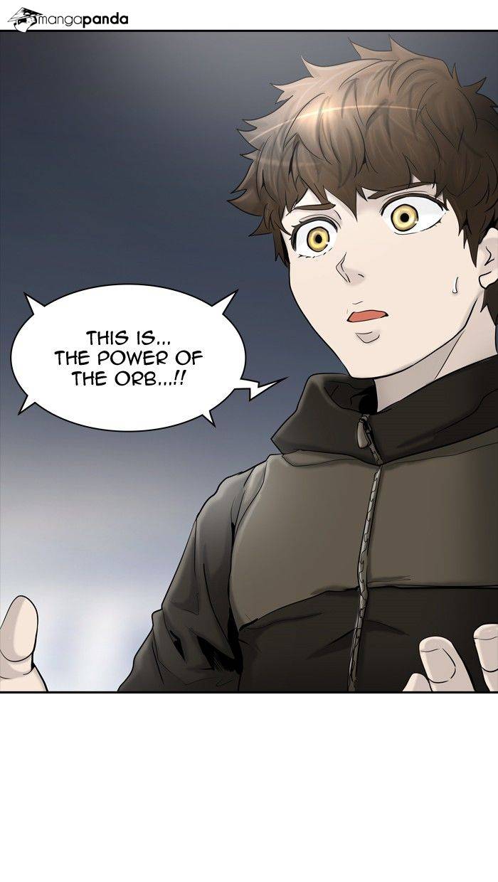 Tower of God Chapter 371 image 111
